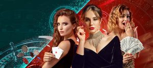 Cách Soi Cầu Baccarat Online Đỉnh Cao Nhất Hiện Nay